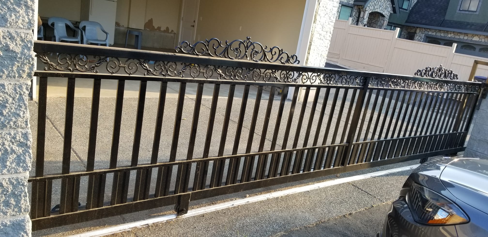 Devgon Aluminium Fence (6).JPG