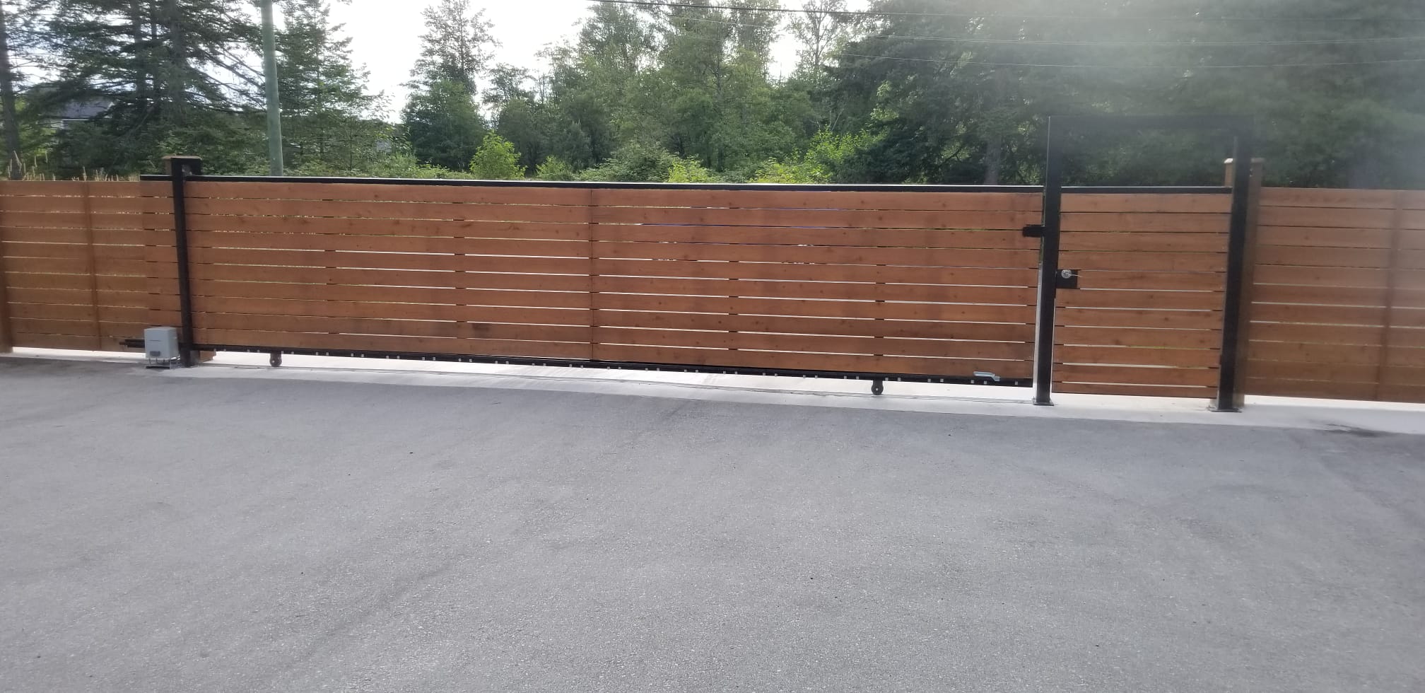 Devgon Aluminium Gates (8).jpeg