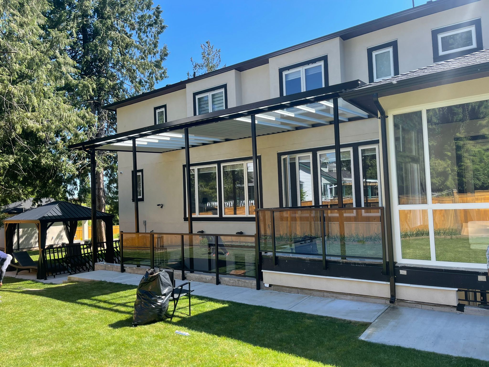 Devgon Aluminium Patio Deck (5).JPG